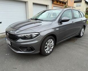 Fiat Tipo Gebrauchtwagen