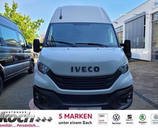 IVECO Andere Gebrauchtwagen