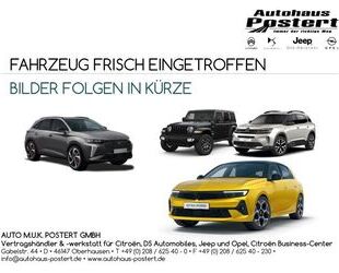 Citroen Jumpy Gebrauchtwagen