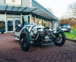 Morgan 3 Wheeler Gebrauchtwagen