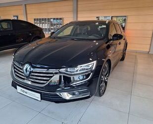 Renault Talisman Gebrauchtwagen