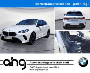 BMW M135 Gebrauchtwagen