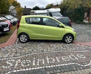 Daihatsu Cuore Gebrauchtwagen