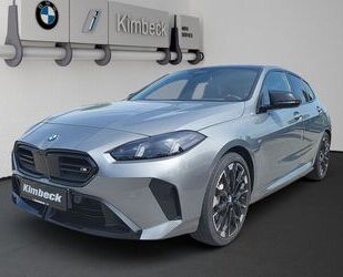 BMW M135 Gebrauchtwagen