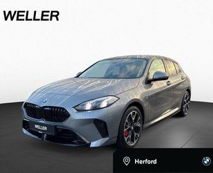 BMW 120 Gebrauchtwagen