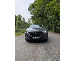 Mazda CX-30 Gebrauchtwagen