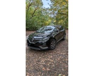 Renault Espace Gebrauchtwagen