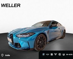 BMW M4 Gebrauchtwagen