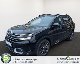 Citroen C5 Aircross Gebrauchtwagen