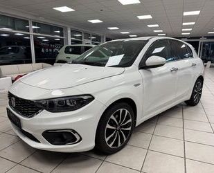 Fiat Tipo Gebrauchtwagen