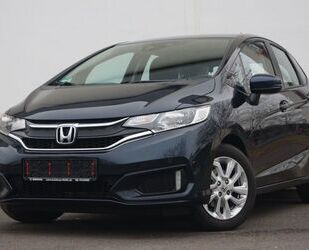 Honda Jazz Gebrauchtwagen