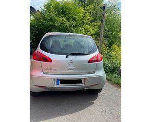 Mitsubishi Colt Gebrauchtwagen