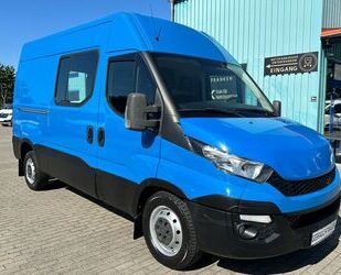 IVECO Andere Gebrauchtwagen