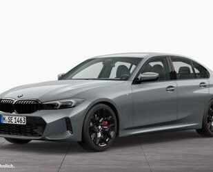 BMW 330 Gebrauchtwagen