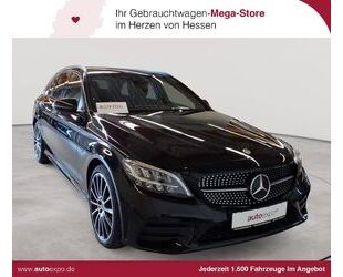Mercedes-Benz C 300 Gebrauchtwagen