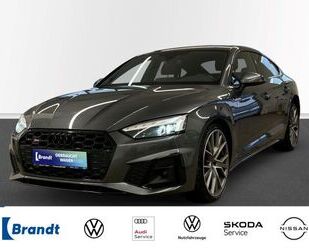 Audi S5 Gebrauchtwagen