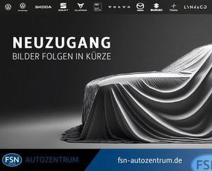 Audi e-tron Gebrauchtwagen