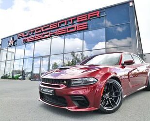 Dodge Charger Gebrauchtwagen