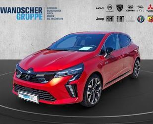 Mitsubishi Colt Gebrauchtwagen