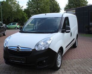 Opel Combo Gebrauchtwagen