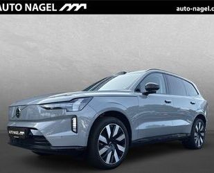 Volvo EX90 Gebrauchtwagen