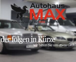 Mercedes-Benz E 200 Gebrauchtwagen