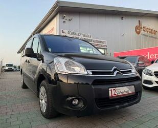 Citroen Berlingo Gebrauchtwagen