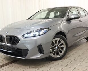 BMW 120 Gebrauchtwagen