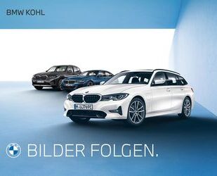 BMW 218 Gebrauchtwagen