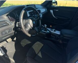 BMW 120 Gebrauchtwagen
