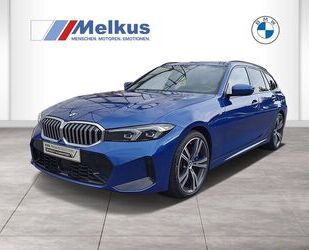 BMW 330 Gebrauchtwagen