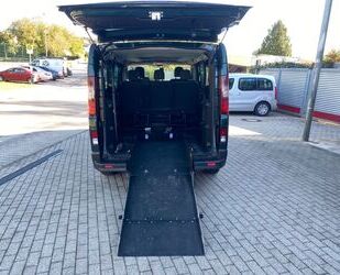 Fiat Talento Gebrauchtwagen