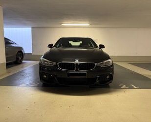 BMW 435 Gebrauchtwagen