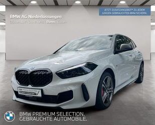 BMW M135 Gebrauchtwagen