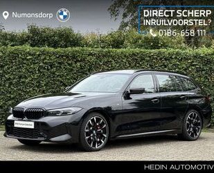 BMW 330 Gebrauchtwagen