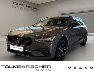 Volvo V90 Gebrauchtwagen