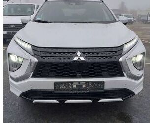 Mitsubishi Eclipse Gebrauchtwagen