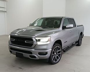 Dodge RAM Gebrauchtwagen
