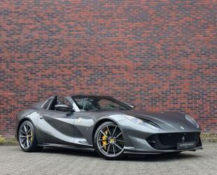 Ferrari 812 Gebrauchtwagen