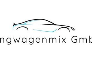 Opel Combo Gebrauchtwagen