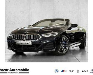 BMW 840 Gebrauchtwagen