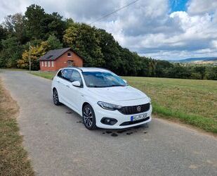 Fiat Tipo Gebrauchtwagen