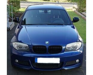 BMW 120 Gebrauchtwagen