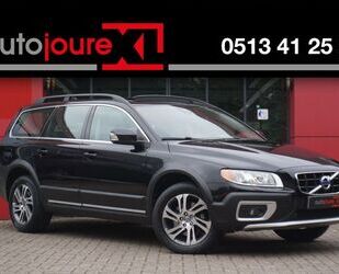 Volvo XC70 Gebrauchtwagen