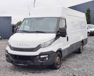 IVECO Andere Gebrauchtwagen