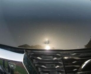 Nissan X-Trail Gebrauchtwagen