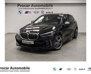 BMW M135 Gebrauchtwagen