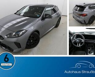 BMW M135 Gebrauchtwagen