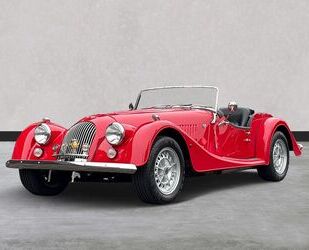 Morgan Plus 8 Gebrauchtwagen