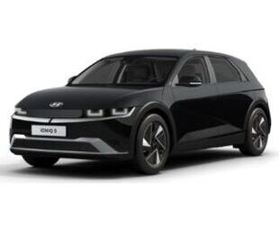 Hyundai IONIQ 5 Gebrauchtwagen